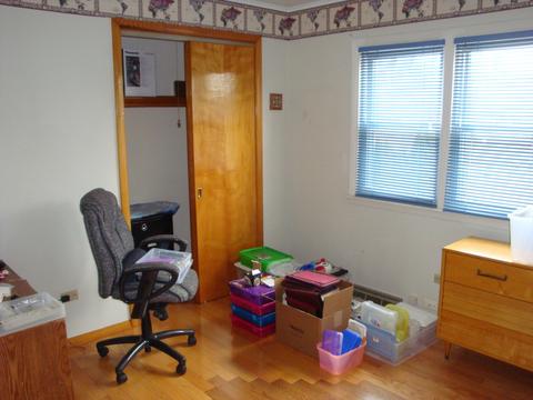 4137 Maple Ave, Lyons, IL 60534 photo 10