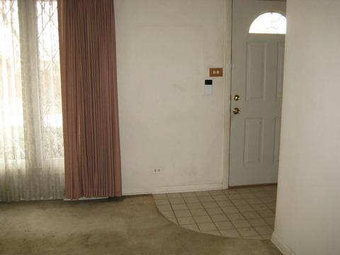 4443 Adele Ln, Oak Forest, IL 60452 photo 7