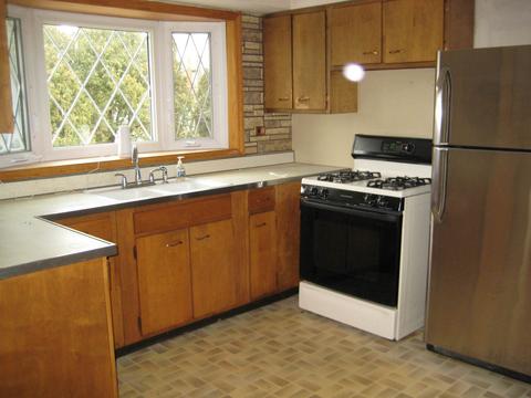 4443 Adele Ln, Oak Forest, IL 60452 photo 12