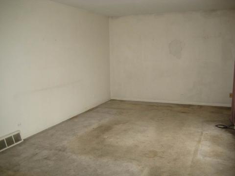 4443 Adele Ln, Oak Forest, IL 60452 photo 9