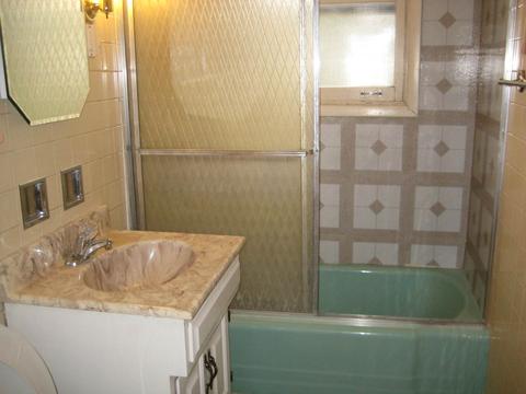 4443 Adele Ln, Oak Forest, IL 60452 photo 17