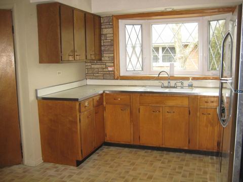 4443 Adele Ln, Oak Forest, IL 60452 photo 11