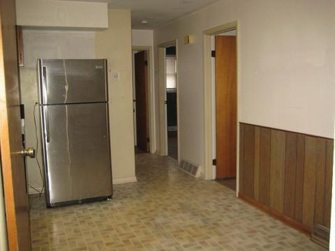 4443 Adele Ln, Oak Forest, IL 60452 photo 10
