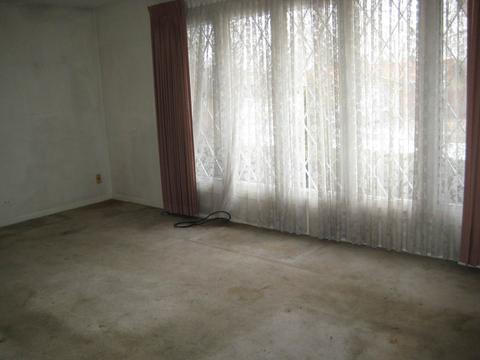 4443 Adele Ln, Oak Forest, IL 60452 photo 8