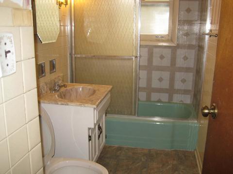 4443 Adele Ln, Oak Forest, IL 60452 photo 16