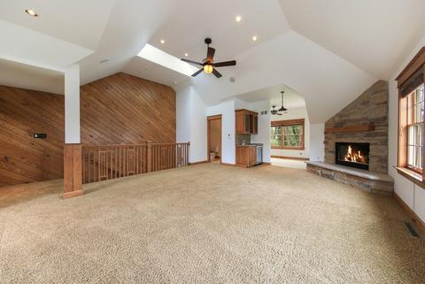 1424 Wendover Ln, Wheaton, IL 60187 photo 16