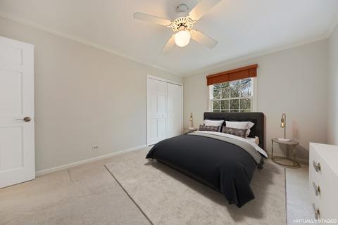1424 Wendover Ln, Wheaton, IL 60187 photo 22