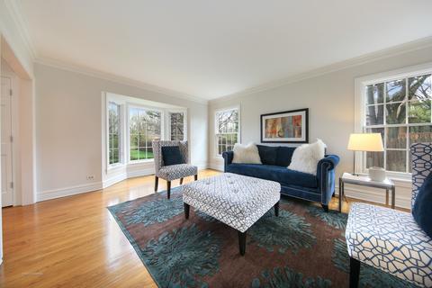 1424 Wendover Ln, Wheaton, IL 60187 photo 4