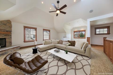 1424 Wendover Ln, Wheaton, IL 60187 photo 15