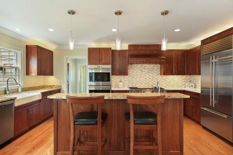 1424 Wendover Ln, Wheaton, IL 60187 photo 6