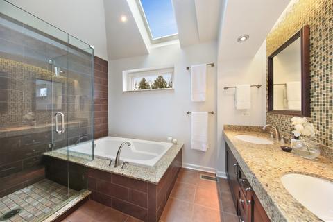 1424 Wendover Ln, Wheaton, IL 60187 photo 19