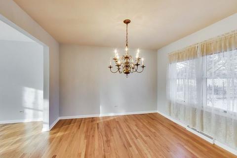 771 S Cedar Ave, Elmhurst, IL 60126 photo 12