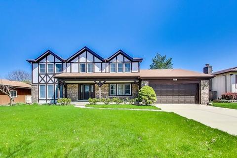 771 S Cedar Ave, Elmhurst, IL 60126 photo 3
