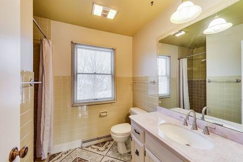 771 S Cedar Ave, Elmhurst, IL 60126 photo 21