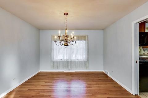 771 S Cedar Ave, Elmhurst, IL 60126 photo 11
