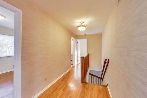 771 S Cedar Ave, Elmhurst, IL 60126 photo 16