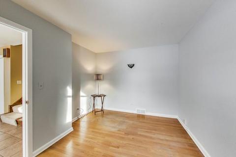 771 S Cedar Ave, Elmhurst, IL 60126 photo 8