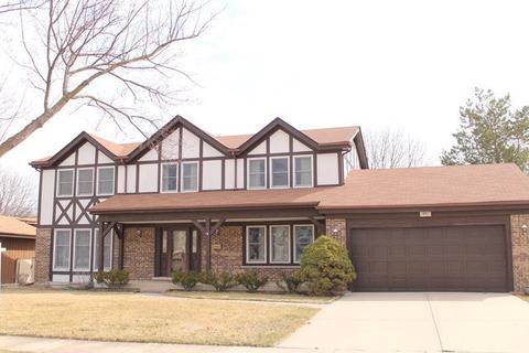771 S Cedar Ave, Elmhurst, IL 60126 photo 6
