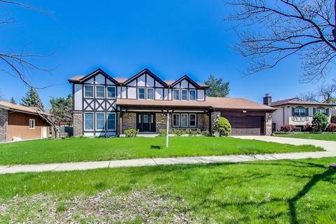 771 S Cedar Ave, Elmhurst, IL 60126 photo 4