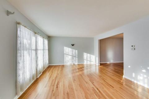 771 S Cedar Ave, Elmhurst, IL 60126 photo 9