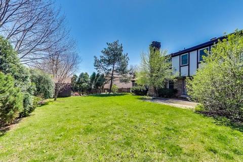 771 S Cedar Ave, Elmhurst, IL 60126 photo 27