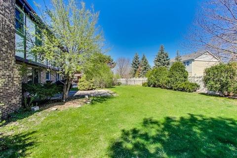 771 S Cedar Ave, Elmhurst, IL 60126 photo 28