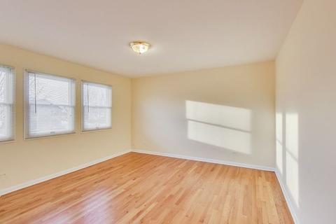 771 S Cedar Ave, Elmhurst, IL 60126 photo 19