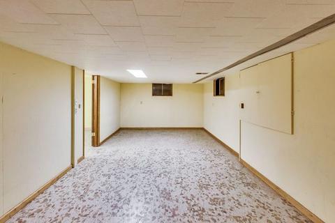771 S Cedar Ave, Elmhurst, IL 60126 photo 25