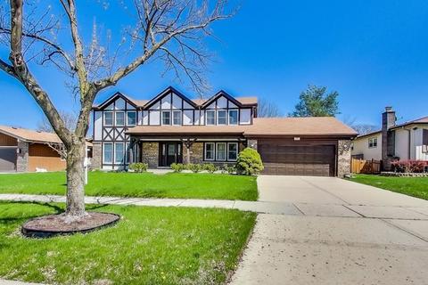 771 S Cedar Ave, Elmhurst, IL 60126 photo 5