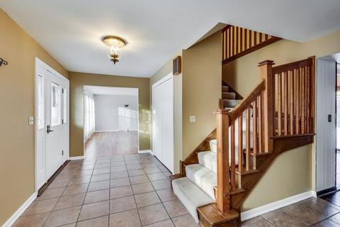 771 S Cedar Ave, Elmhurst, IL 60126 photo 7