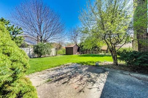 771 S Cedar Ave, Elmhurst, IL 60126 photo 29