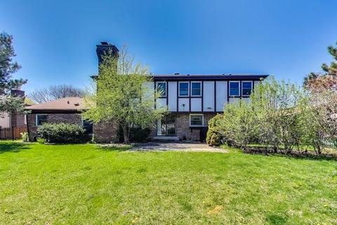 771 S Cedar Ave, Elmhurst, IL 60126 photo 26