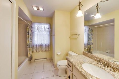 771 S Cedar Ave, Elmhurst, IL 60126 photo 18