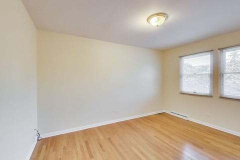 771 S Cedar Ave, Elmhurst, IL 60126 photo 20