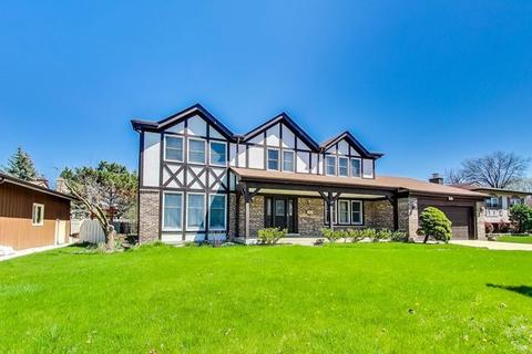771 S Cedar Ave, Elmhurst, IL 60126 photo 2