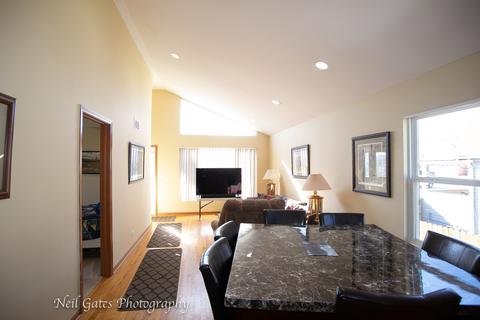 5842 W Maple Ave, Berkeley, IL 60163 photo 5