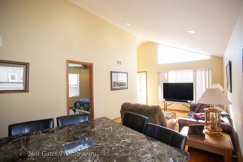 5842 W Maple Ave, Berkeley, IL 60163 photo 6