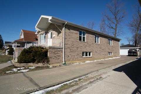 5842 W Maple Ave, Berkeley, IL 60163 photo 3