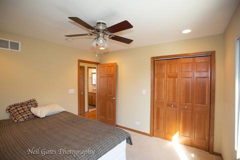 5842 W Maple Ave, Berkeley, IL 60163 photo 14
