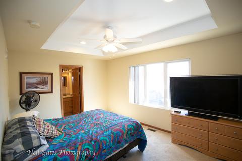 5842 W Maple Ave, Berkeley, IL 60163 photo 10