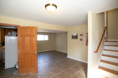 5842 W Maple Ave, Berkeley, IL 60163 photo 18