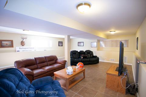 5842 W Maple Ave, Berkeley, IL 60163 photo 21