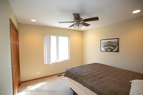 5842 W Maple Ave, Berkeley, IL 60163 photo 13
