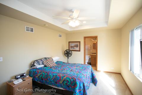 5842 W Maple Ave, Berkeley, IL 60163 photo 11