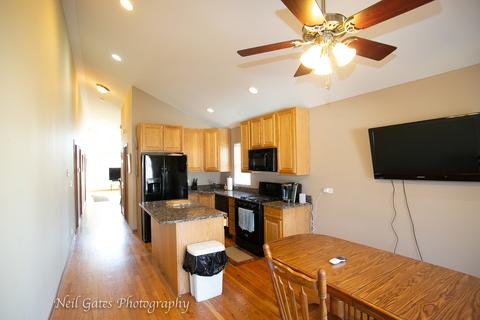 5842 W Maple Ave, Berkeley, IL 60163 photo 8
