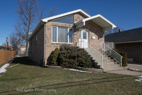 5842 W Maple Ave, Berkeley, IL 60163 photo 1