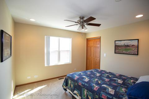 5842 W Maple Ave, Berkeley, IL 60163 photo 15