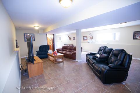 5842 W Maple Ave, Berkeley, IL 60163 photo 20