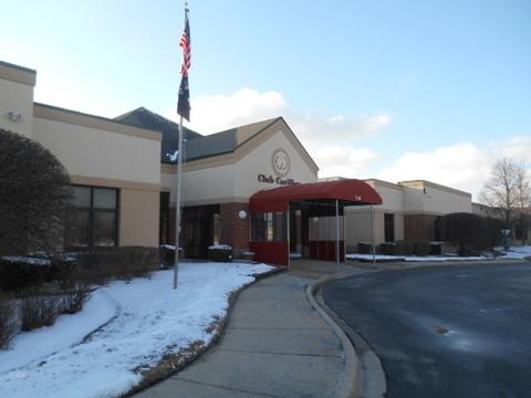 21440 W Larch Dr, Plainfield, IL 60544 photo 22