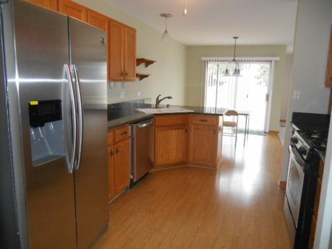 21440 W Larch Dr, Plainfield, IL 60544 photo 5